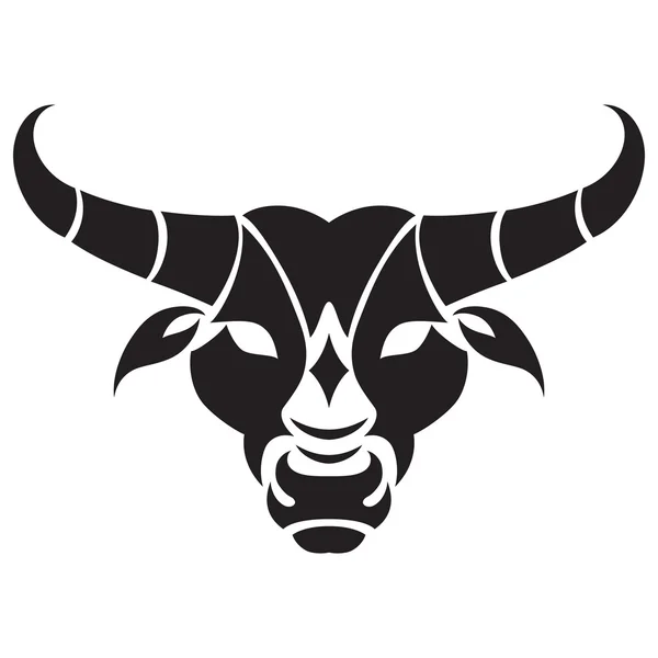 Boğa burcu işareti