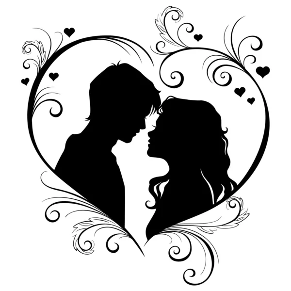 chat portugues gratis troca de casais chat portugues gratis troca de casais