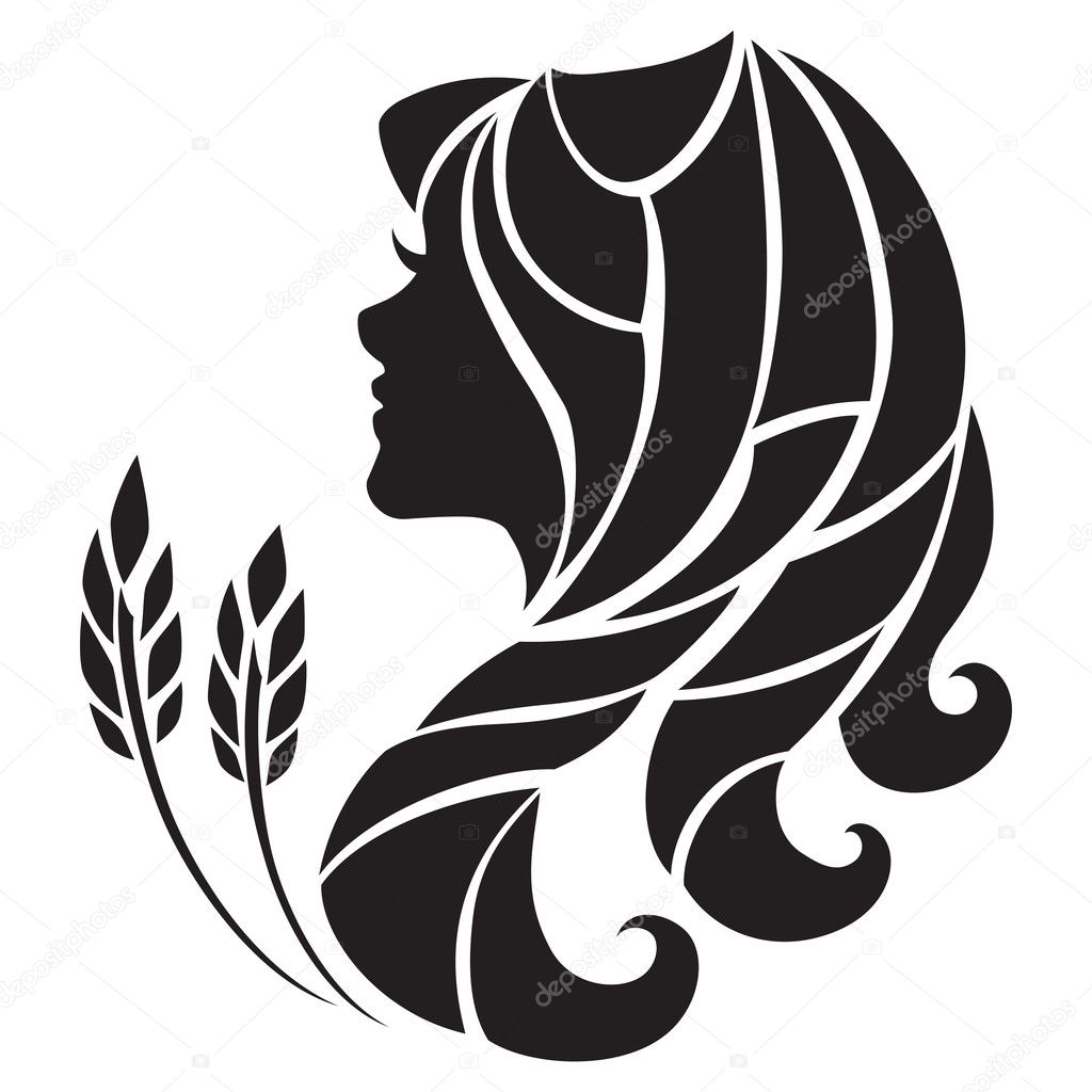 Tatuaje Virgo Images Vectorielles Tatuaje Virgo Vecteurs Libres De Droits Depositphotos Tatuaje Virgo Images Vectorielles Tatuaje Virgo Vecteurs Libres De Droits Depositphotos