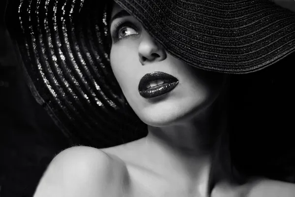 Donna Foto Stock, Donna Immagini | Depositphotos