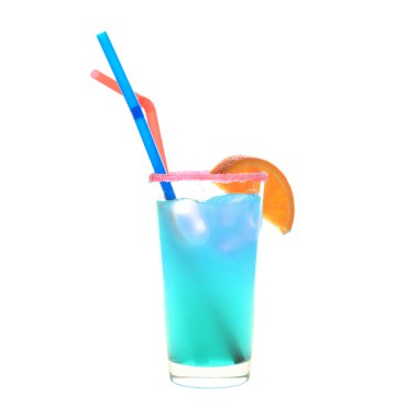 Kokteyl