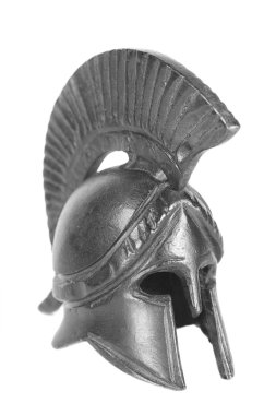eski kask