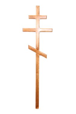 çapraz