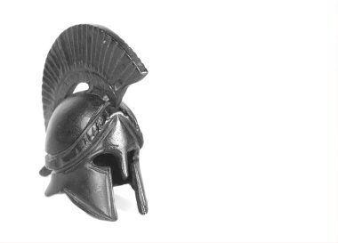 eski kask