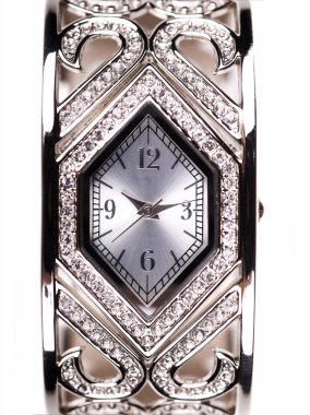 lüks erkek kol saati