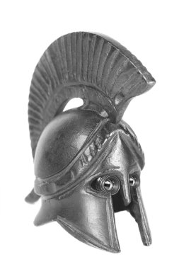 eski kask