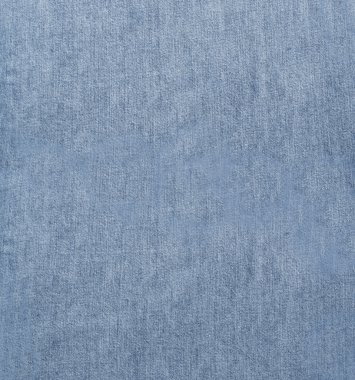 Denim Dokusu