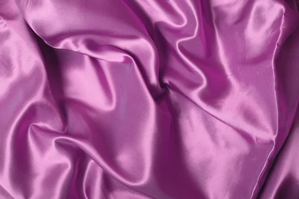 Satin texture — Stock Photo, Image