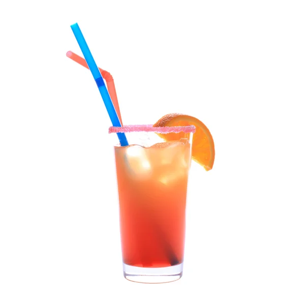 Cocktail — Stock Photo, Image