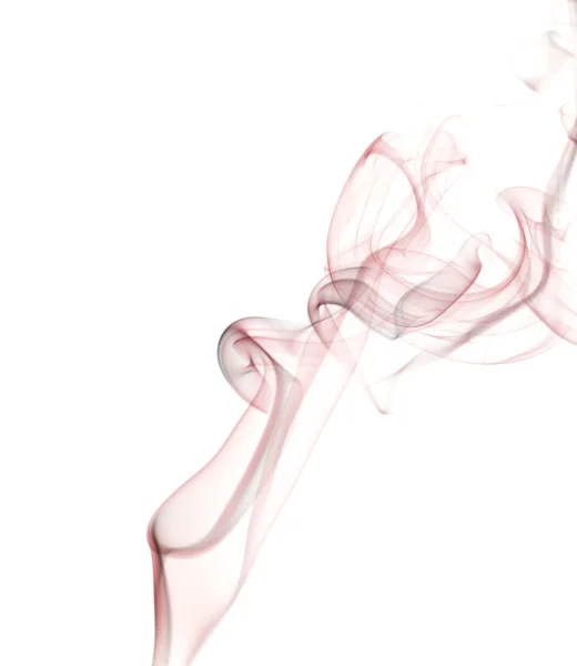 Smoke — Stock Photo, Image