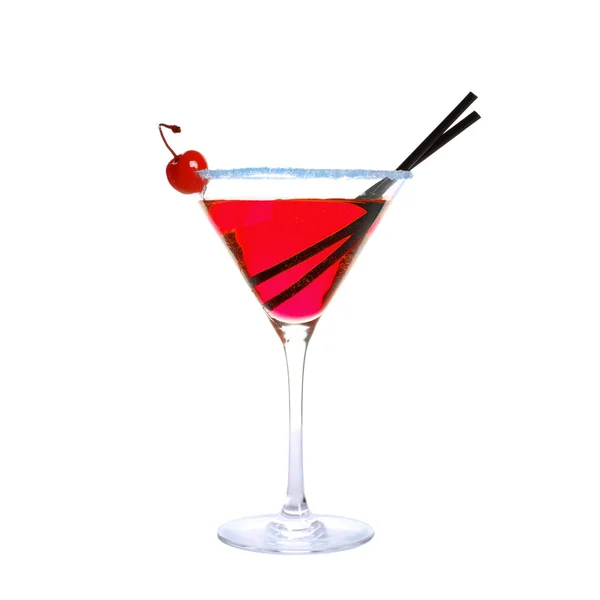 Cocktail — Stockfoto