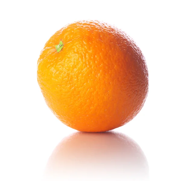 Orange — Stockfoto