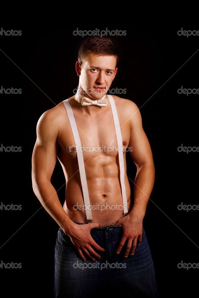That man stripper picture Man stripper picture