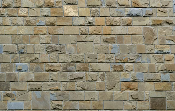 bir tuğla duvar. tuğla duvar.