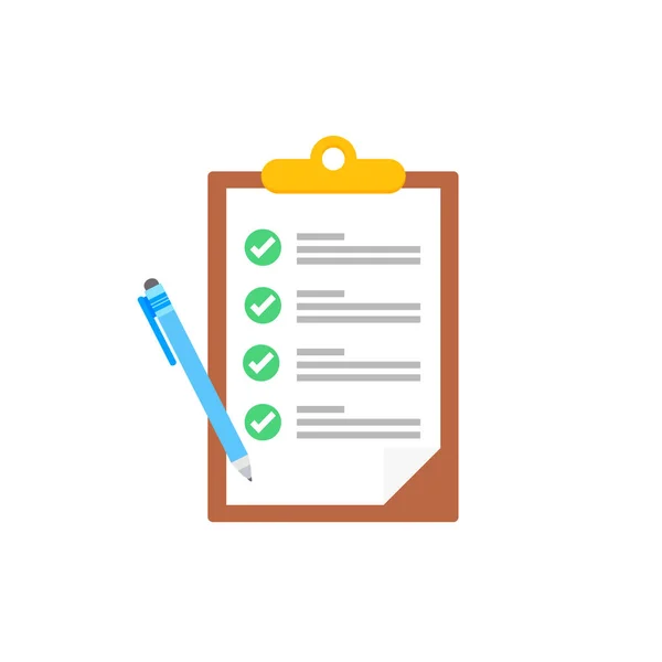 自己評価ストックベクター ロイヤリティフリー自己評価イラスト Depositphotos