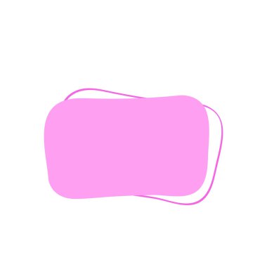 Çizgi film baloncukları, diyalog kutuları, yorumlar, metin kutusu şablonları, fikir koleksiyonu, konuşan konuşma balonları, karikatür tarzı balonlar, bulutlar, izole tasarım elementleri.