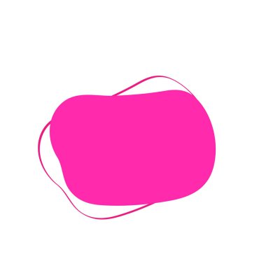 Çizgi film baloncukları, diyalog kutuları, yorumlar, metin kutusu şablonları, fikir koleksiyonu, konuşan konuşma balonları, karikatür tarzı balonlar, bulutlar, izole tasarım elementleri.