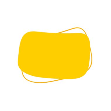 Çizgi film baloncukları, diyalog kutuları, yorumlar, metin kutusu şablonları, fikir koleksiyonu, konuşan konuşma balonları, karikatür tarzı balonlar, bulutlar, izole tasarım elementleri.