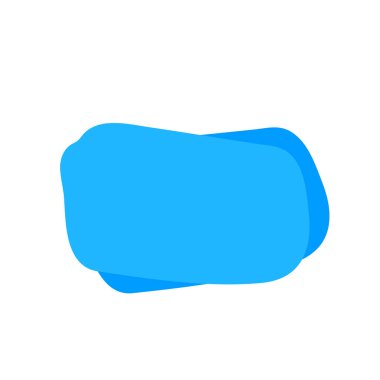 Çizgi film baloncukları, diyalog kutuları, yorumlar, metin kutusu şablonları, fikir koleksiyonu, konuşan konuşma balonları, karikatür tarzı balonlar, bulutlar, izole tasarım elementleri.