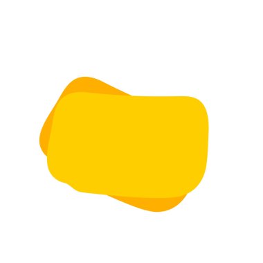 Çizgi film baloncukları, diyalog kutuları, yorumlar, metin kutusu şablonları, fikir koleksiyonu, konuşan konuşma balonları, karikatür tarzı balonlar, bulutlar, izole tasarım elementleri.