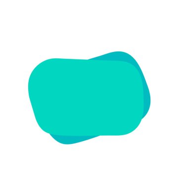 Çizgi film baloncukları, diyalog kutuları, yorumlar, metin kutusu şablonları, fikir koleksiyonu, konuşan konuşma balonları, karikatür tarzı balonlar, bulutlar, izole tasarım elementleri.