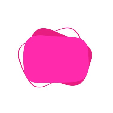 Çizgi film baloncukları, diyalog kutuları, yorumlar, metin kutusu şablonları, fikir koleksiyonu, konuşan konuşma balonları, karikatür tarzı balonlar, bulutlar, izole tasarım elementleri.