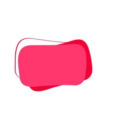 Çizgi film baloncukları, diyalog kutuları, yorumlar, metin kutusu şablonları, fikir koleksiyonu, konuşan konuşma balonları, karikatür tarzı balonlar, bulutlar, izole tasarım elementleri.