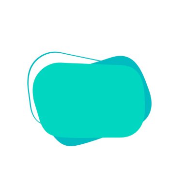 Çizgi film baloncukları, diyalog kutuları, yorumlar, metin kutusu şablonları, fikir koleksiyonu, konuşan konuşma balonları, karikatür tarzı balonlar, bulutlar, izole tasarım elementleri.