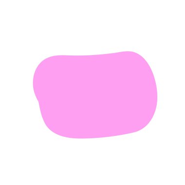 Çizgi film baloncukları, diyalog kutuları, yorumlar, metin kutusu şablonları, fikir koleksiyonu, konuşan konuşma balonları, karikatür tarzı balonlar, bulutlar, izole tasarım elementleri.