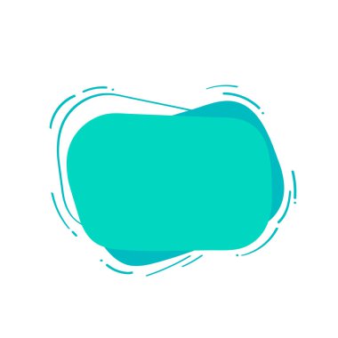 Çizgi film baloncukları, diyalog kutuları, yorumlar, metin kutusu şablonları, fikir koleksiyonu, konuşan konuşma balonları, karikatür tarzı balonlar, bulutlar, izole tasarım elementleri.