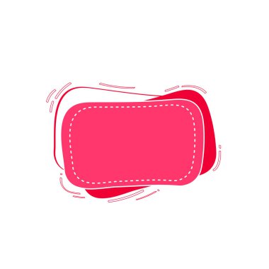 Çizgi film baloncukları, diyalog kutuları, yorumlar, metin kutusu şablonları, fikir koleksiyonu, konuşan konuşma balonları, karikatür tarzı balonlar, bulutlar, izole tasarım elementleri.