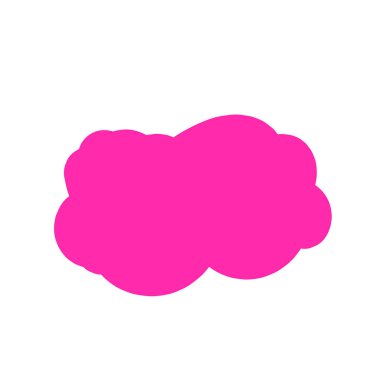 Çizgi film baloncukları, diyalog kutuları, yorumlar, metin kutusu şablonları, fikir koleksiyonu, konuşan konuşma balonları, karikatür tarzı balonlar, bulutlar, izole tasarım elementleri.