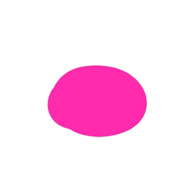 Çizgi film baloncukları, diyalog kutuları, yorumlar, metin kutusu şablonları, fikir koleksiyonu, konuşan konuşma balonları, karikatür tarzı balonlar, bulutlar, izole tasarım elementleri.