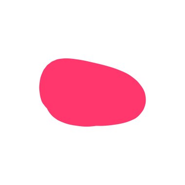 Çizgi film baloncukları, diyalog kutuları, yorumlar, metin kutusu şablonları, fikir koleksiyonu, konuşan konuşma balonları, karikatür tarzı balonlar, bulutlar, izole tasarım elementleri.