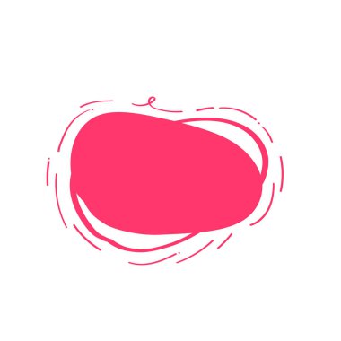 Çizgi film baloncukları, diyalog kutuları, yorumlar, metin kutusu şablonları, fikir koleksiyonu, konuşan konuşma balonları, karikatür tarzı balonlar, bulutlar, izole tasarım elementleri.