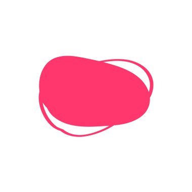 Çizgi film baloncukları, diyalog kutuları, yorumlar, metin kutusu şablonları, fikir koleksiyonu, konuşan konuşma balonları, karikatür tarzı balonlar, bulutlar, izole tasarım elementleri.