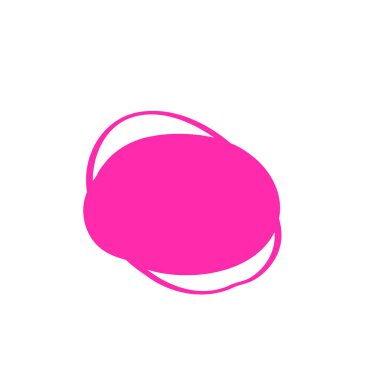 Çizgi film baloncukları, diyalog kutuları, yorumlar, metin kutusu şablonları, fikir koleksiyonu, konuşan konuşma balonları, karikatür tarzı balonlar, bulutlar, izole tasarım elementleri.