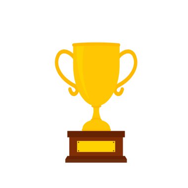 Zafer Ödülü, Onur Ödülü, 3D Zafer Madalyası, Altın Kupa, Altın Madalya