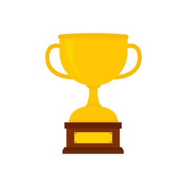 Zafer Ödülü, Onur Ödülü, 3D Zafer Madalyası, Altın Kupa, Altın Madalya