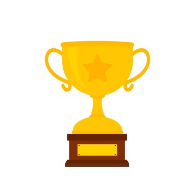 Zafer Ödülü, Onur Ödülü, 3D Zafer Madalyası, Altın Kupa, Altın Madalya