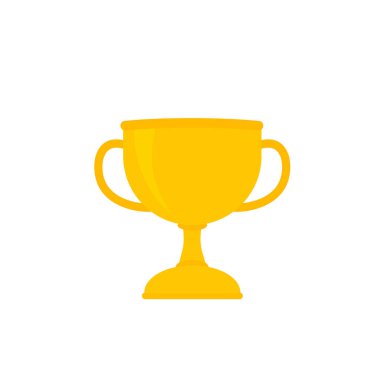 Zafer Ödülü, Onur Ödülü, 3D Zafer Madalyası, Altın Kupa, Altın Madalya