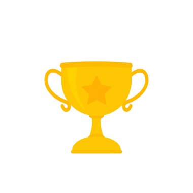 Zafer Ödülü, Onur Ödülü, 3D Zafer Madalyası, Altın Kupa, Altın Madalya