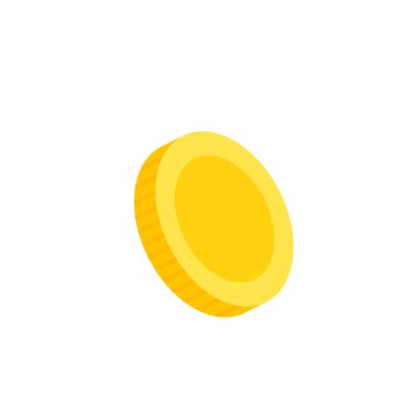 Vektör dolar banknot ve para, simge çizimleri ve vektör