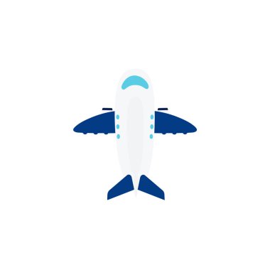 Yolcu uçağıyla uluslararası seyahat, uçakla nakliye