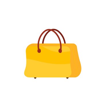 Seyahat ve macera için bavullar