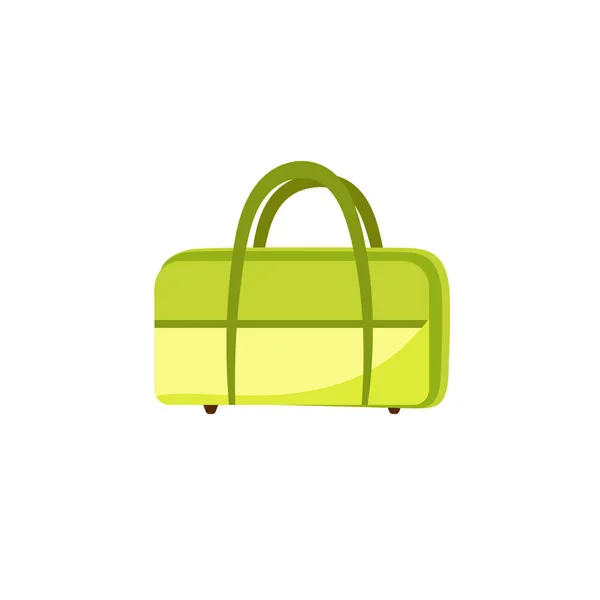 Suitcases Luggage Travel Adventure — Vector de stock