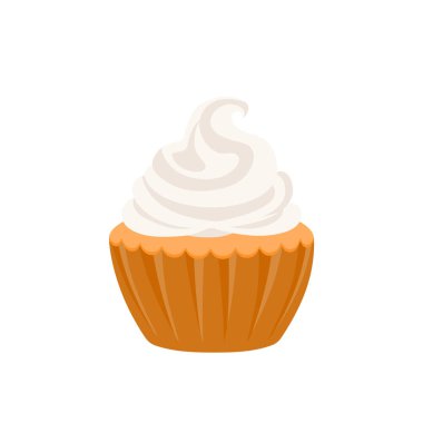 Parti kekleri Pastalar, doğum günü partileri, çeşitli tatlardan kekler, çikolata, limon, yabanmersini, vanilya, süt, karışık meyveli kekler