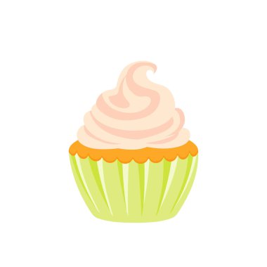 Parti kekleri Pastalar, doğum günü partileri, çeşitli tatlardan kekler, çikolata, limon, yabanmersini, vanilya, süt, karışık meyveli kekler