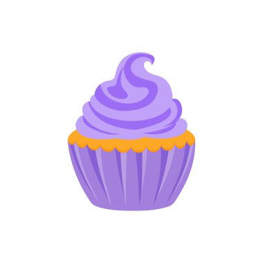 Parti kekleri Pastalar, doğum günü partileri, çeşitli tatlardan kekler, çikolata, limon, yabanmersini, vanilya, süt, karışık meyveli kekler