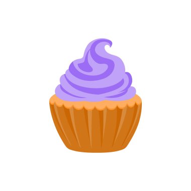 Parti kekleri Pastalar, doğum günü partileri, çeşitli tatlardan kekler, çikolata, limon, yabanmersini, vanilya, süt, karışık meyveli kekler